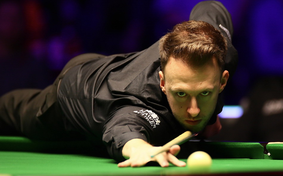 更重要的是 更重要的是