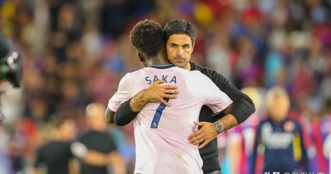 张子宇在外 张子宇在外