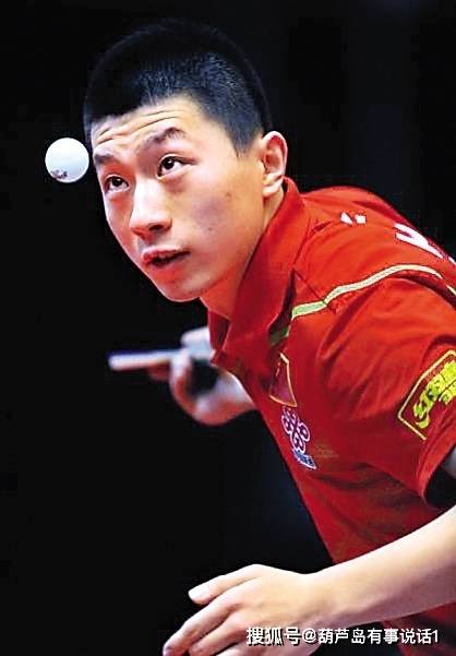 得到18分 得到18分