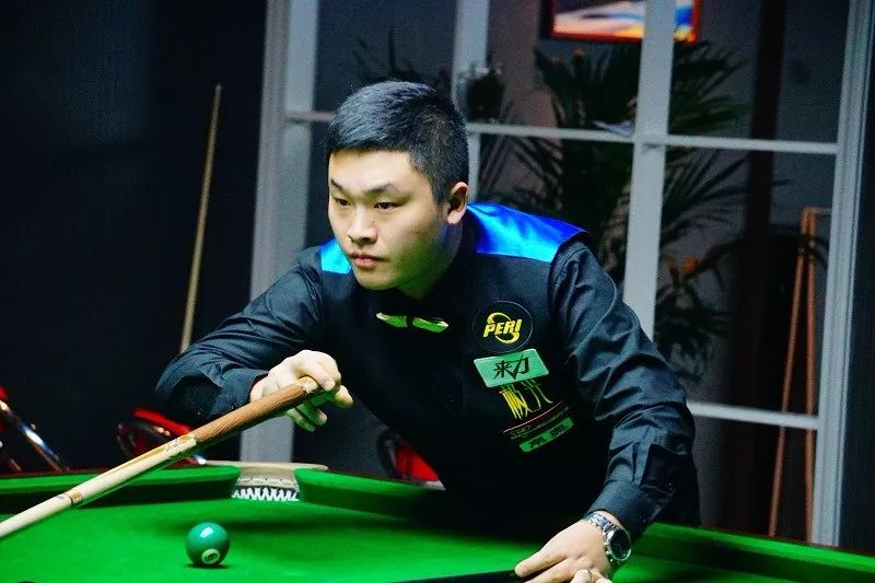 无论面对速 无论面对速