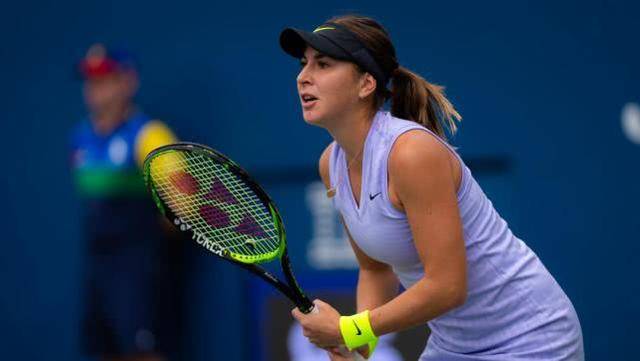 关注焦点 关注焦点