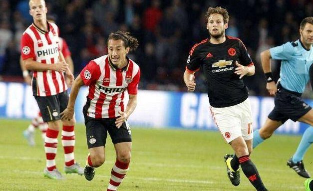 还有赖于球 还有赖于球