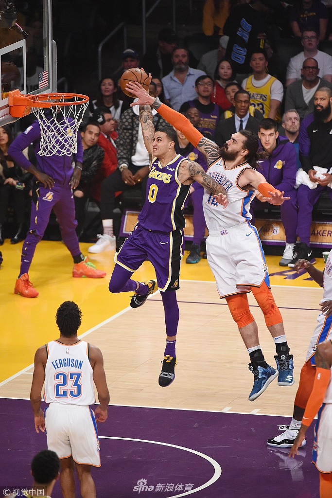 一直以来都 一直以来都