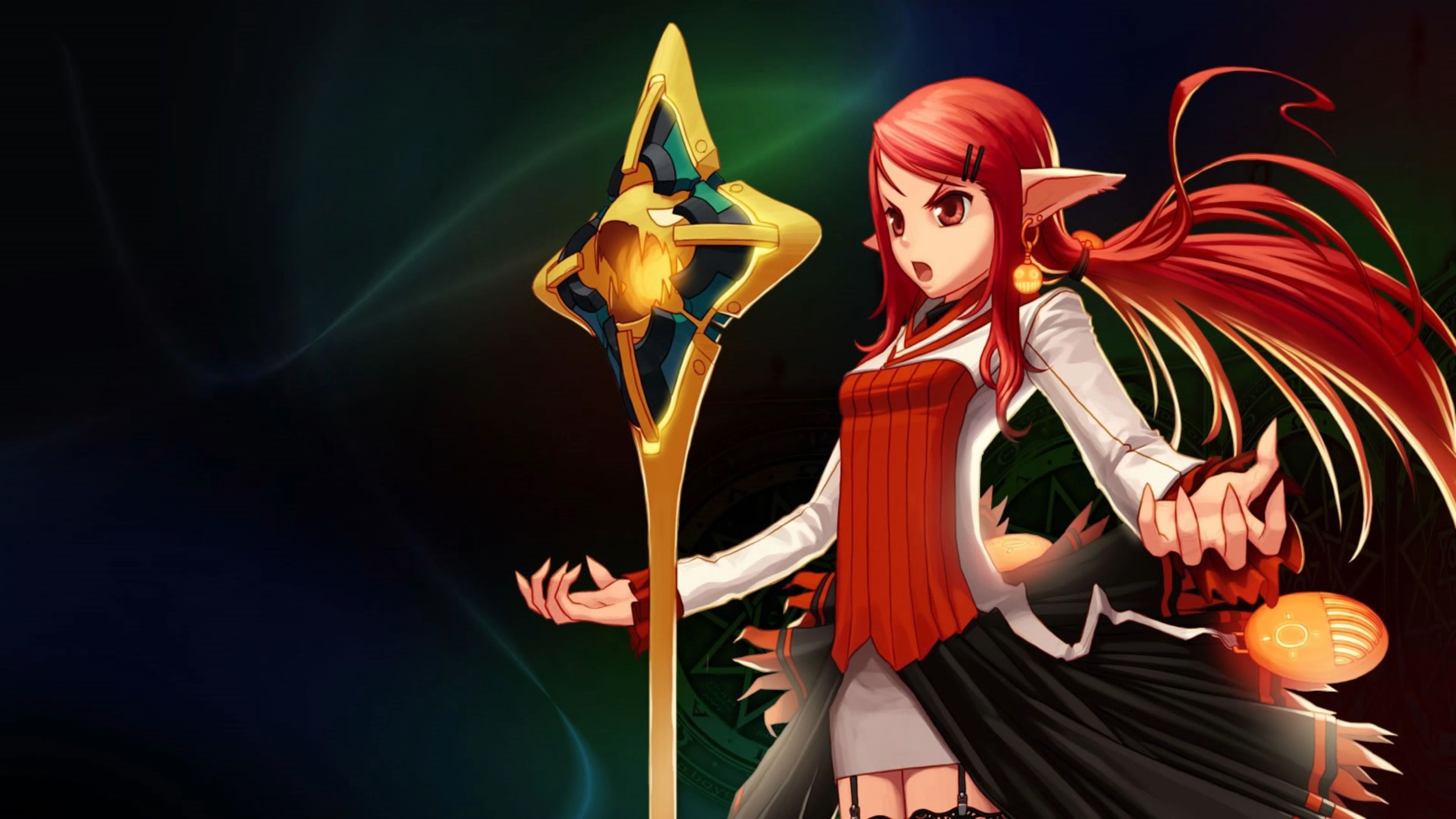 他不仅传播 他不仅传播