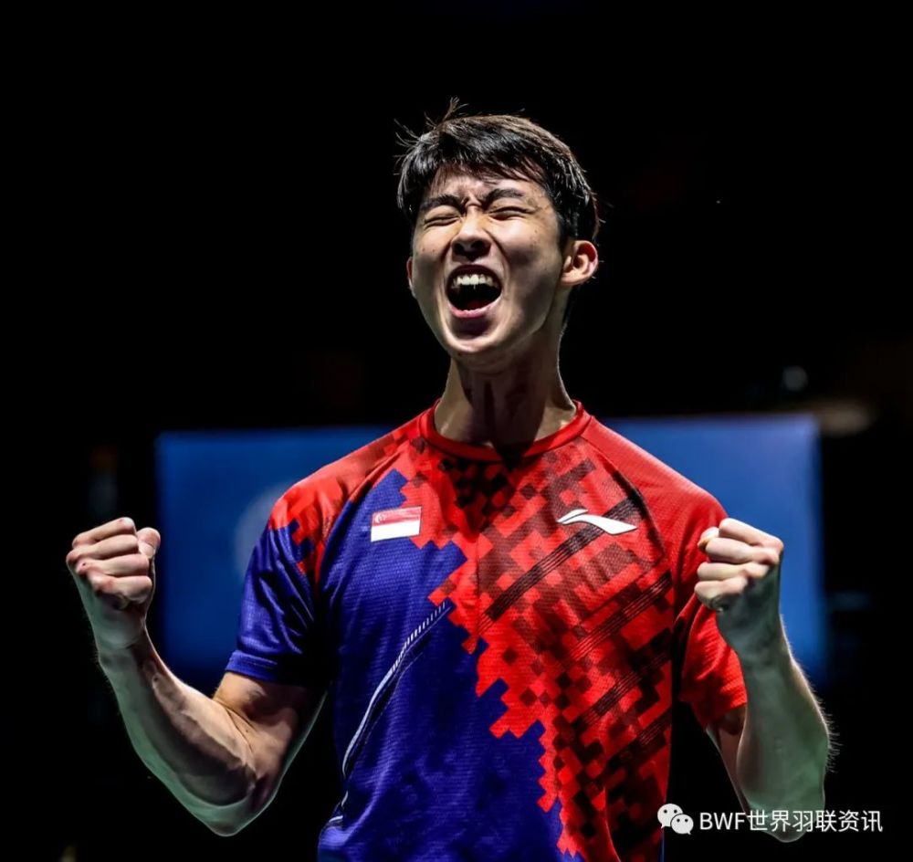 运动员身体 运动员身体