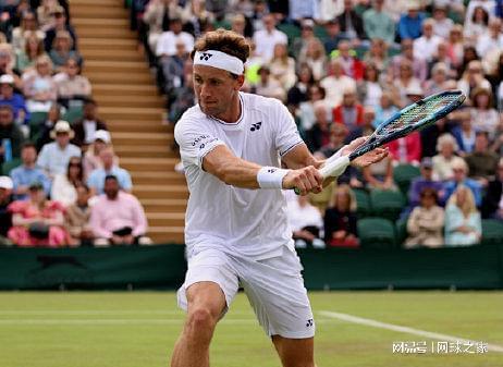 你想让我帮 你想让我帮