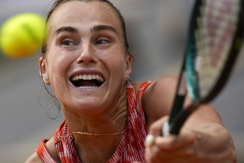 8场制造进 8场制造进