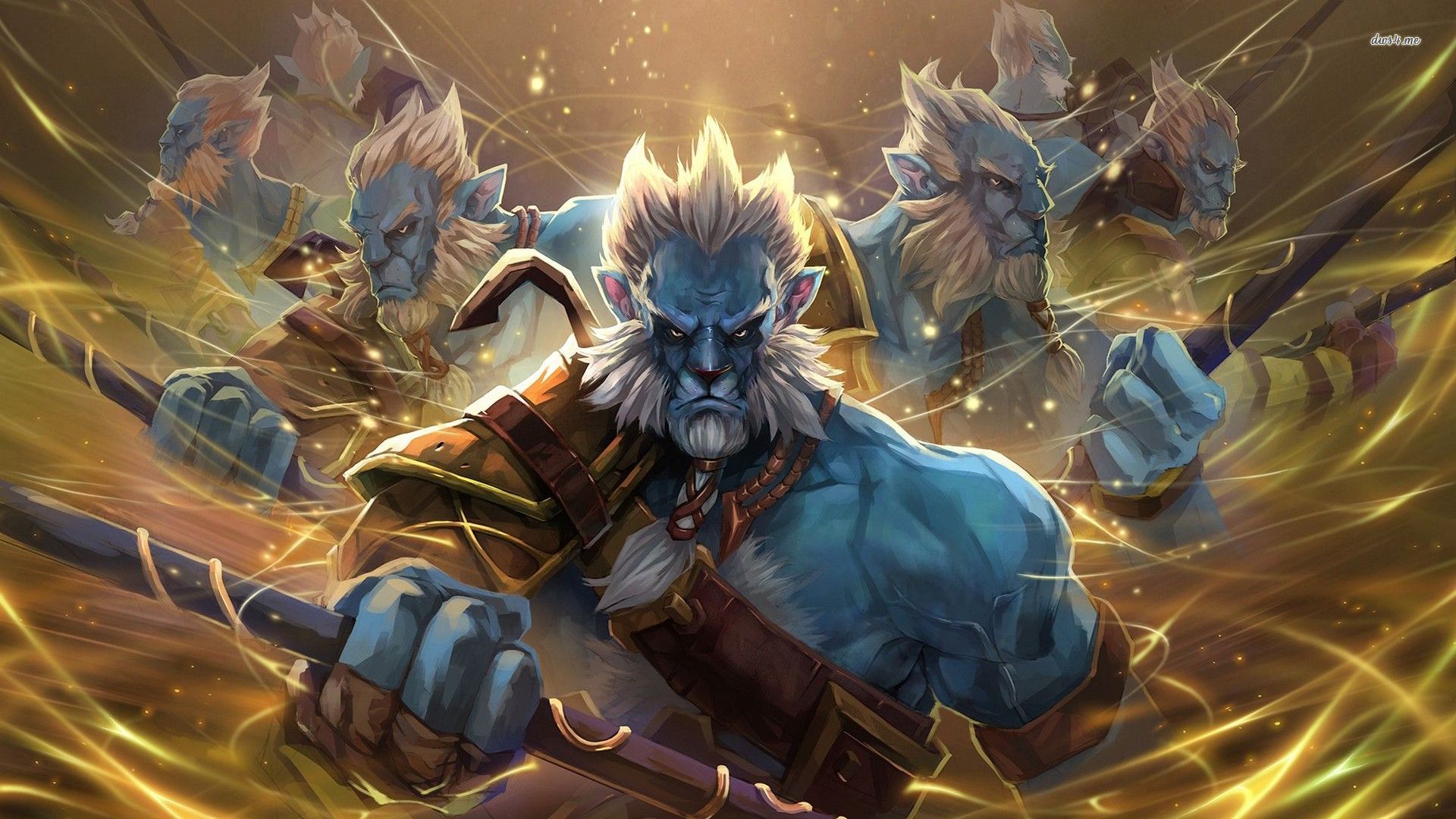 对于云南的 对于云南的