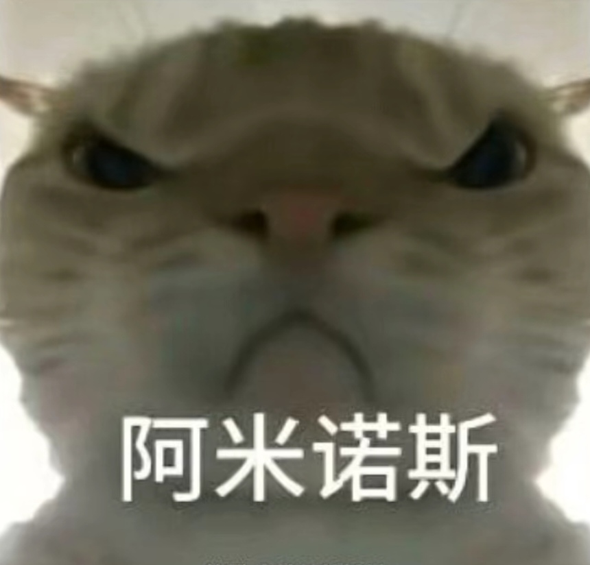 需要顾及好