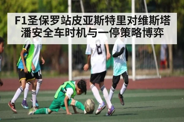 F1圣保罗站皮亚斯特里对维斯塔潘安全车时机与一停策略博弈
